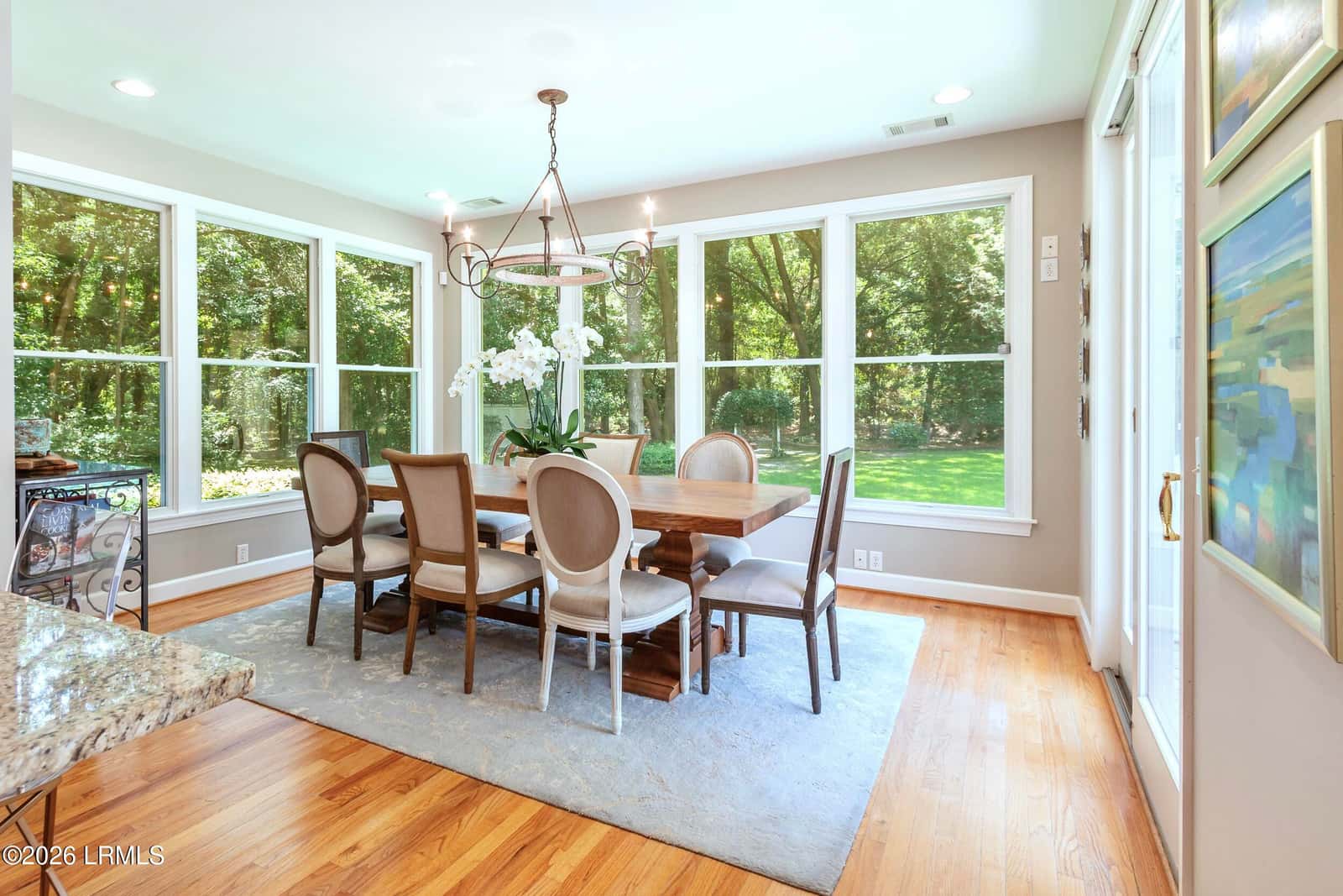 602 Ashdale Drive, Beaufort, SC 29907 — photo 21 of 33