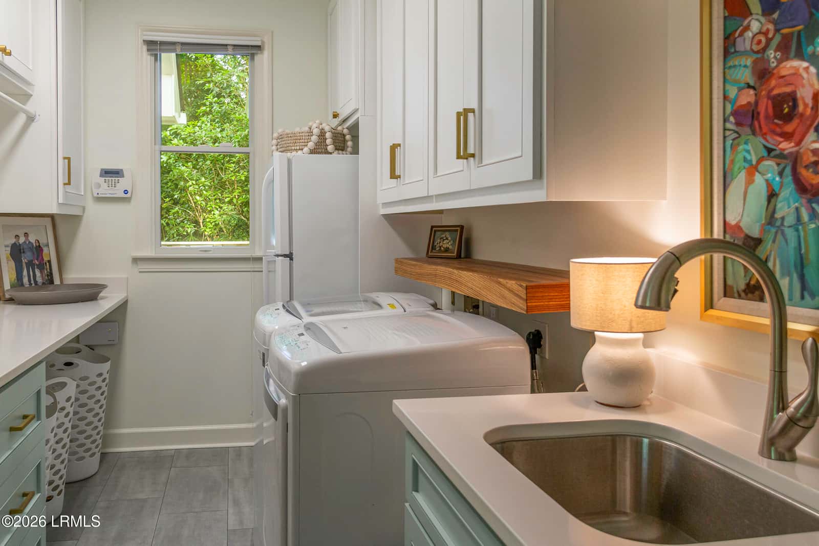 602 Ashdale Drive, Beaufort, SC 29907 — photo 23 of 33