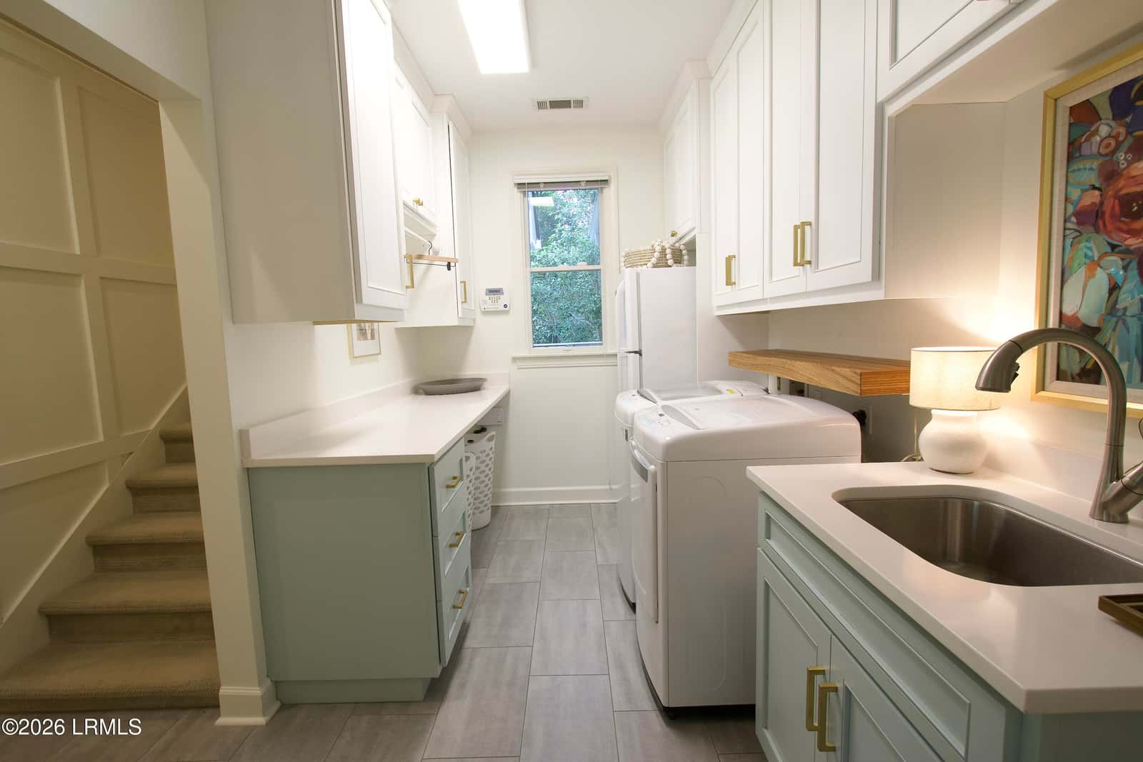 602 Ashdale Drive, Beaufort, SC 29907 — photo 24 of 33