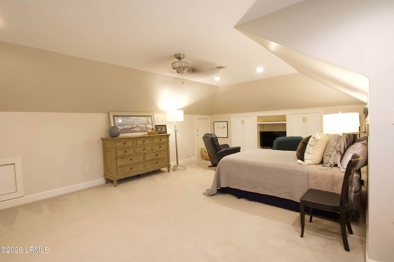 602 Ashdale Drive, Beaufort, SC 29907 — photo 26 of 33