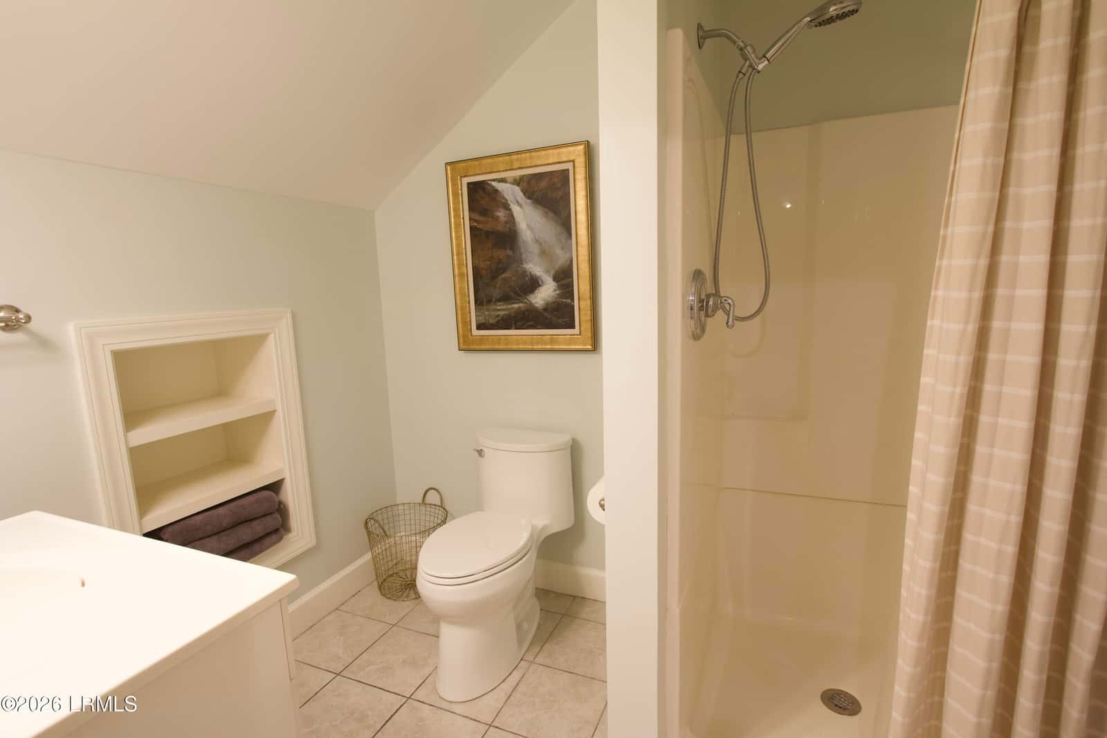 602 Ashdale Drive, Beaufort, SC 29907 — photo 27 of 33