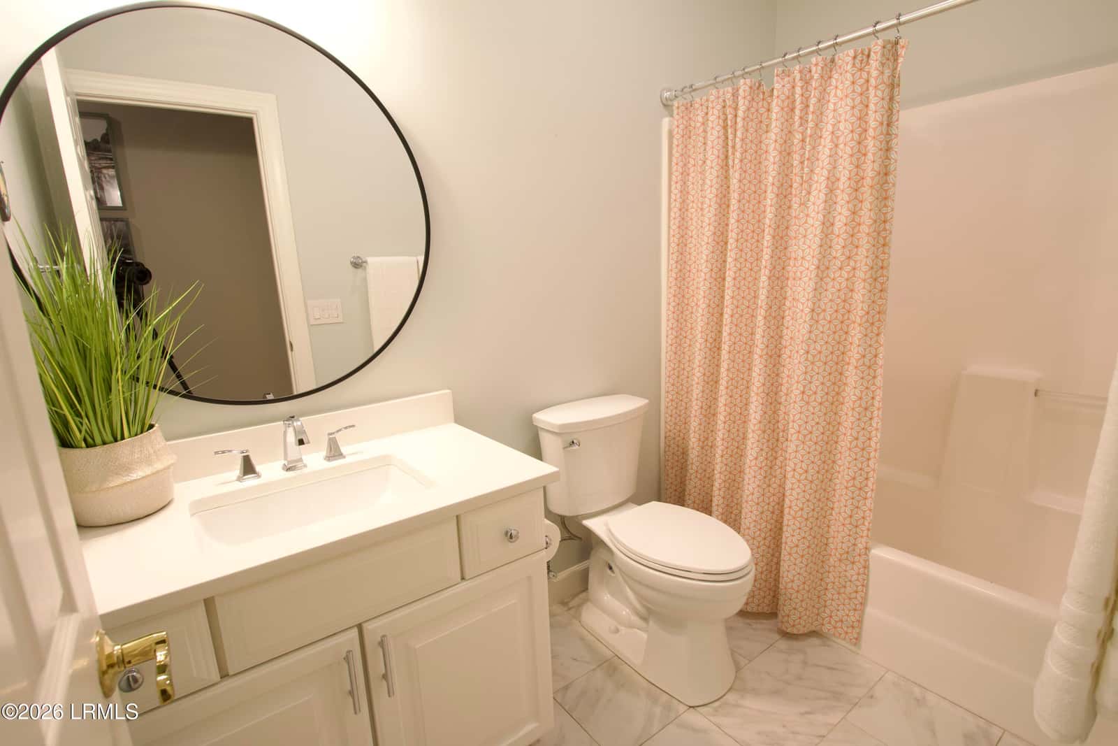 602 Ashdale Drive, Beaufort, SC 29907 — photo 28 of 33