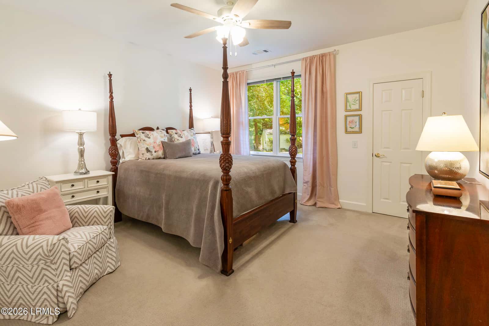602 Ashdale Drive, Beaufort, SC 29907 — photo 29 of 33