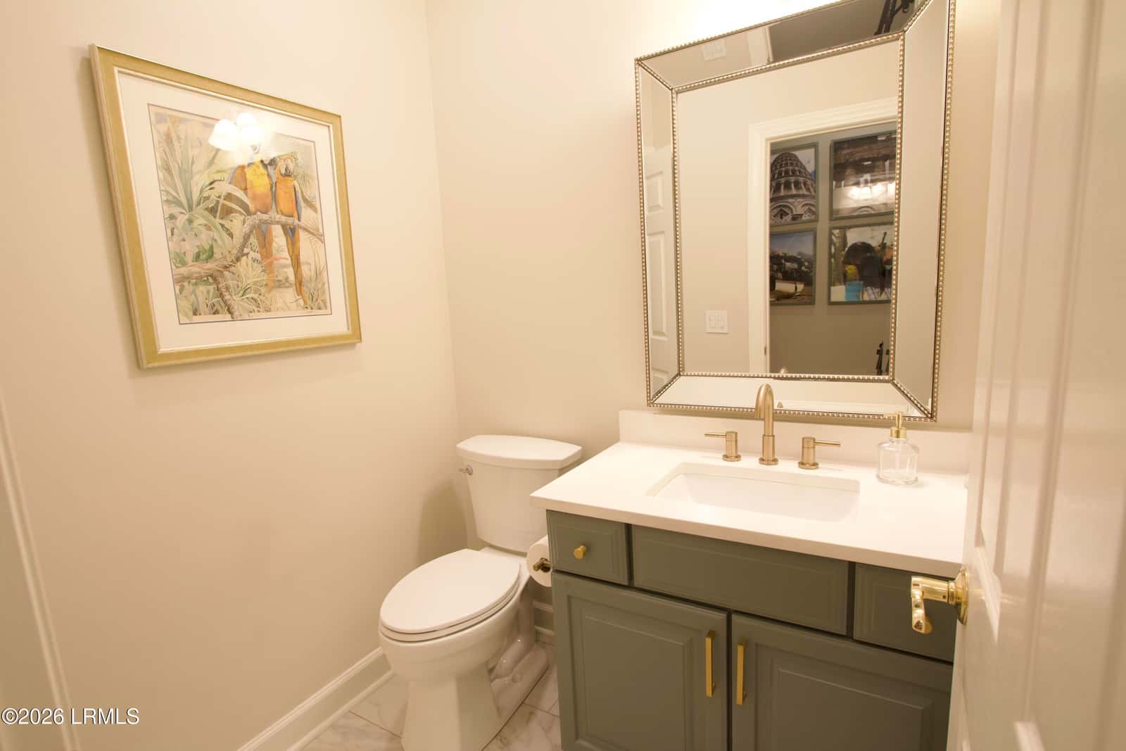 602 Ashdale Drive, Beaufort, SC 29907 — photo 30 of 33