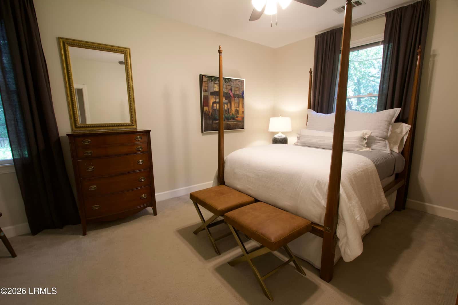 602 Ashdale Drive, Beaufort, SC 29907 — photo 31 of 33