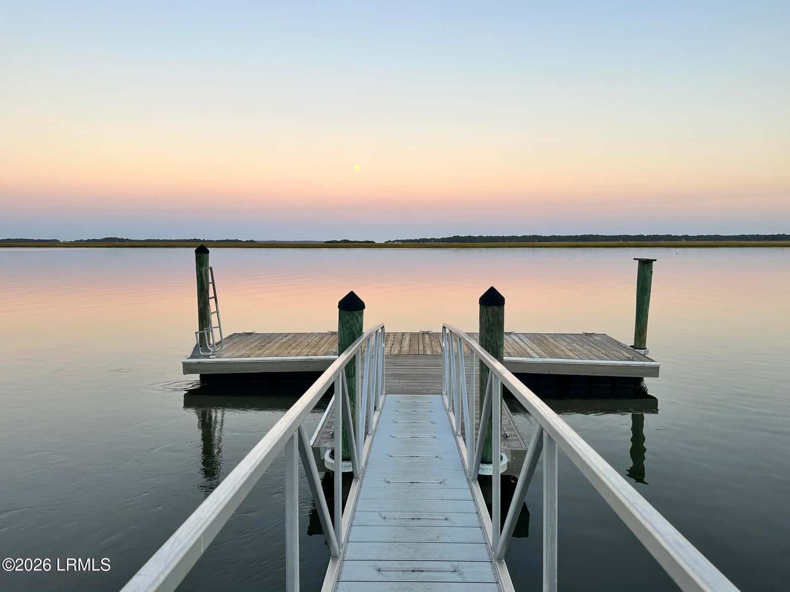 602 Ashdale Drive, Beaufort, SC 29907 — photo 32 of 33