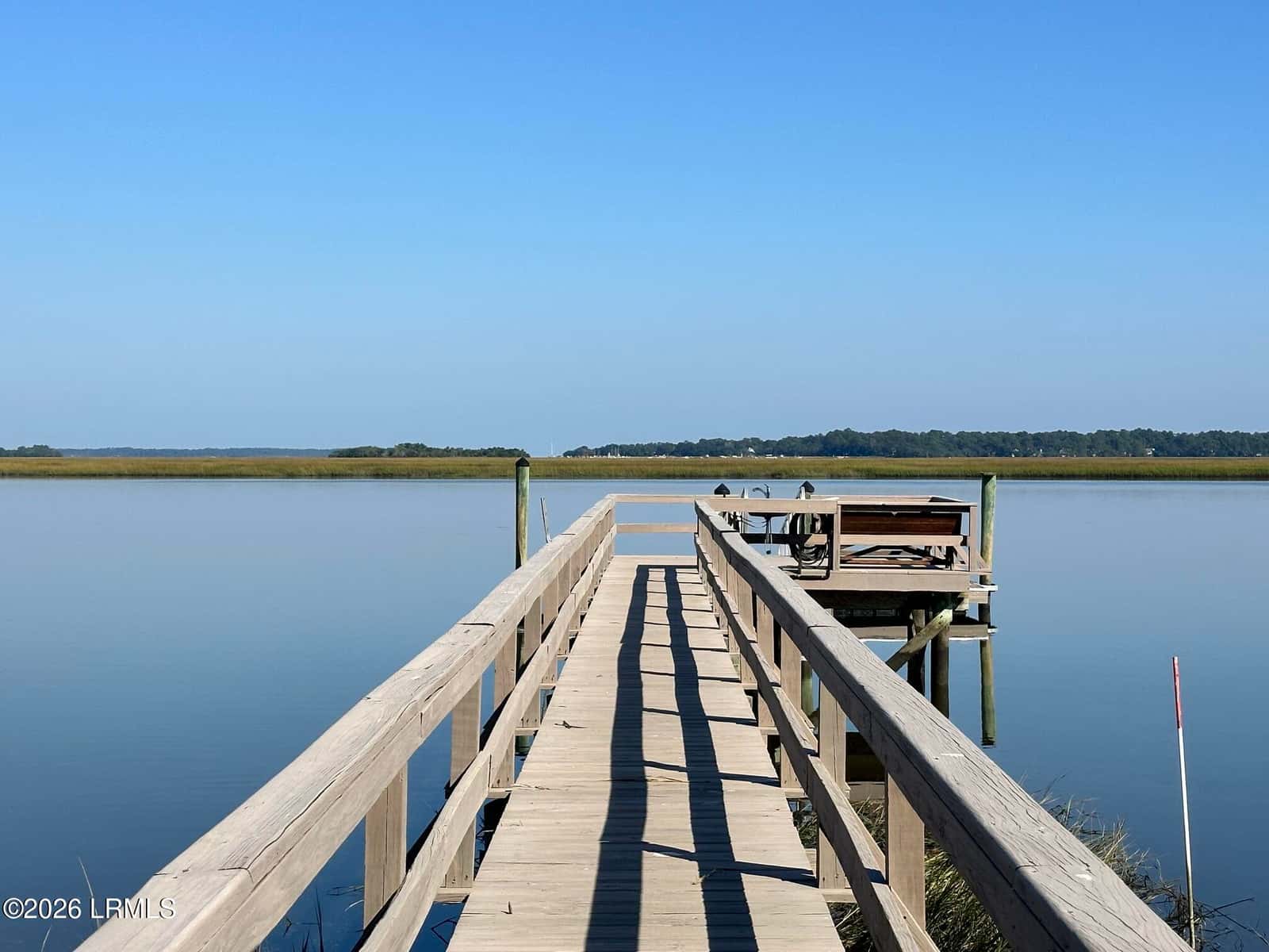 602 Ashdale Drive, Beaufort, SC 29907 — photo 33 of 33