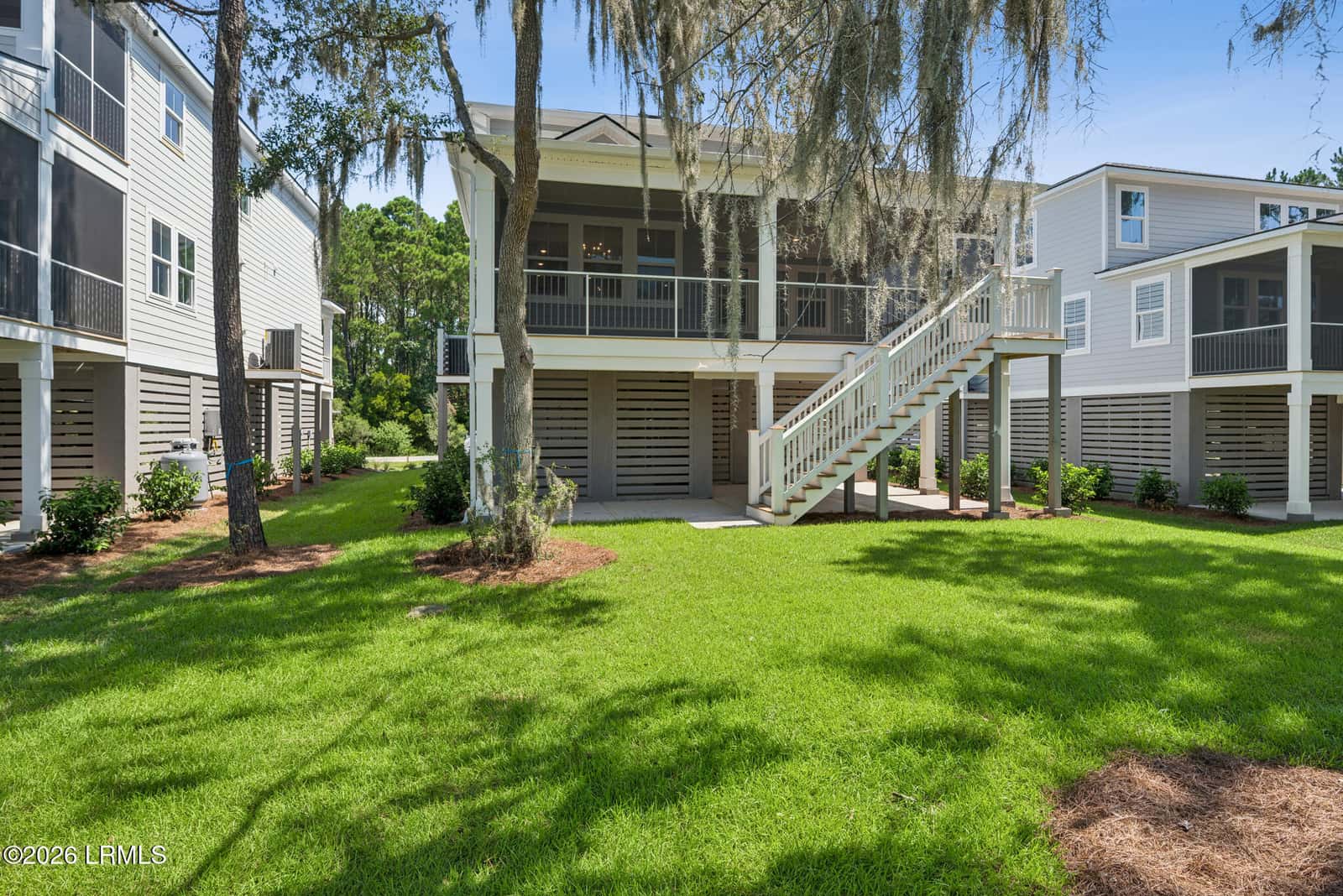 4 Shiloh Court, Beaufort, SC 29907 — photo 24 of 25