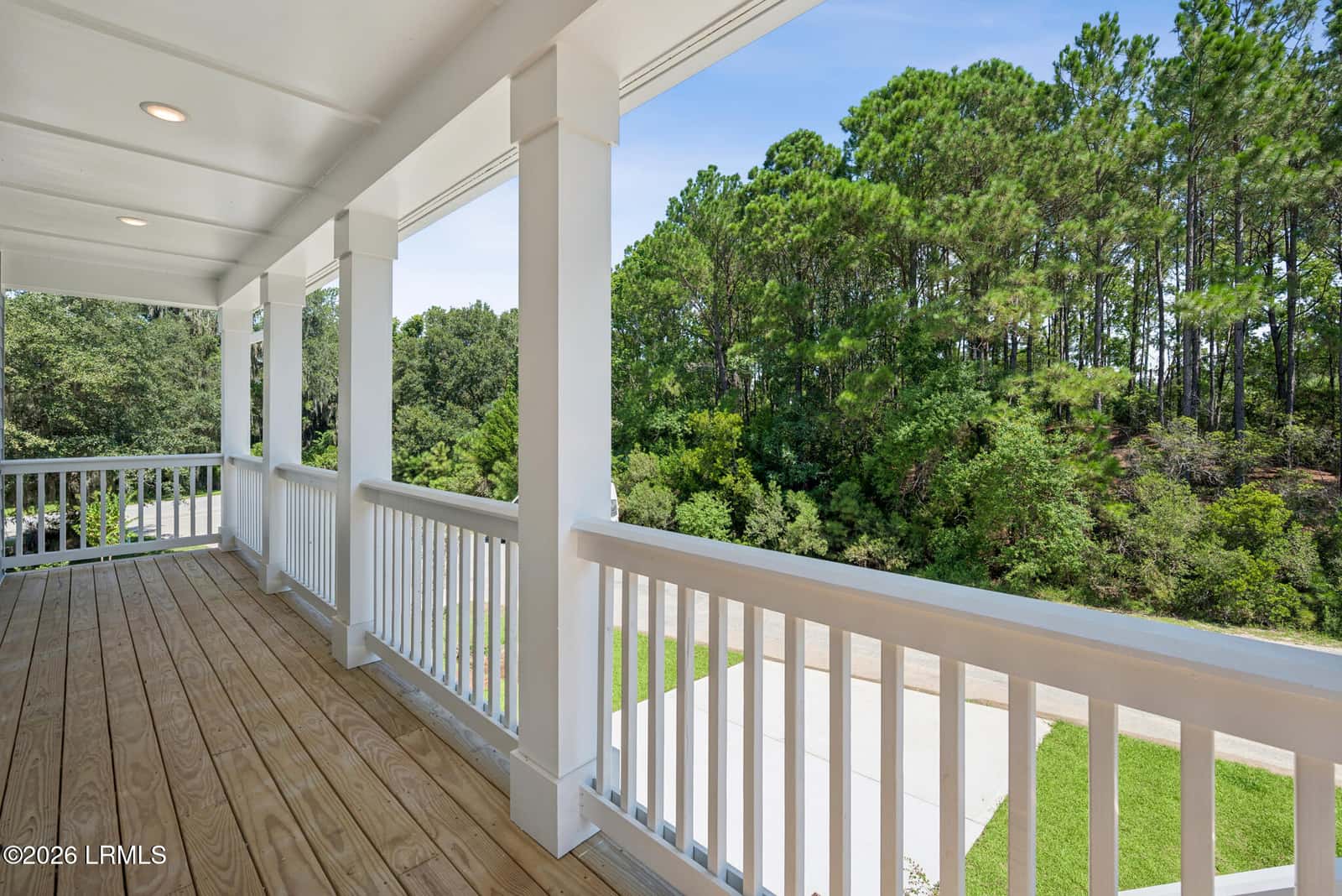 4 Shiloh Court, Beaufort, SC 29907 — photo 2 of 25