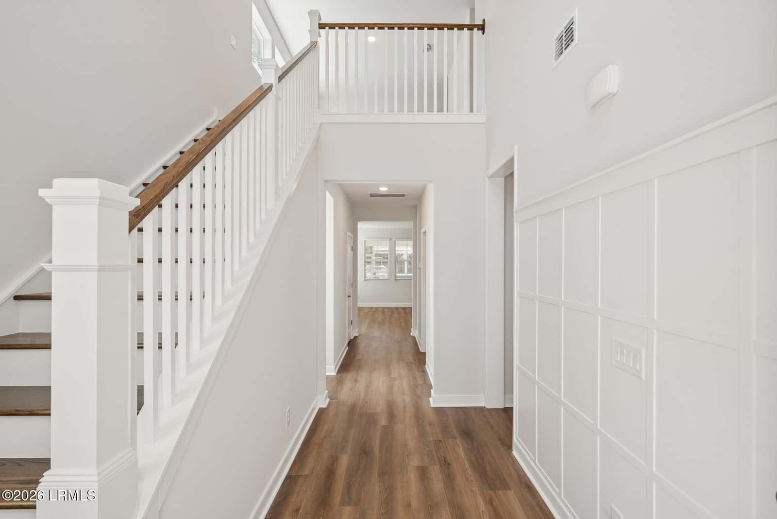 4 Shiloh Court, Beaufort, SC 29907 — photo 3 of 25