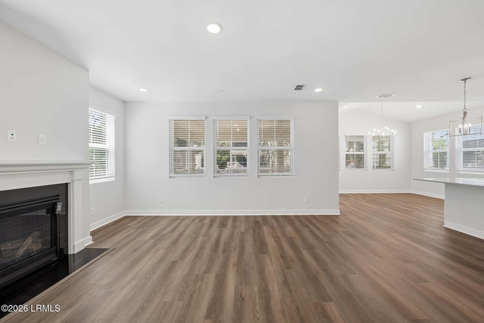 4 Shiloh Court, Beaufort, SC 29907 — photo 4 of 25