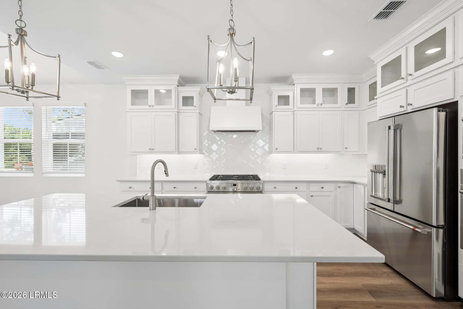 4 Shiloh Court, Beaufort, SC 29907 — photo 6 of 25