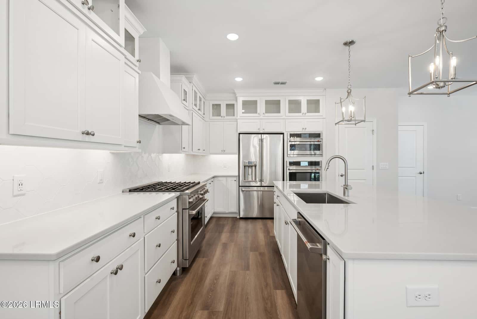 4 Shiloh Court, Beaufort, SC 29907 — photo 7 of 25