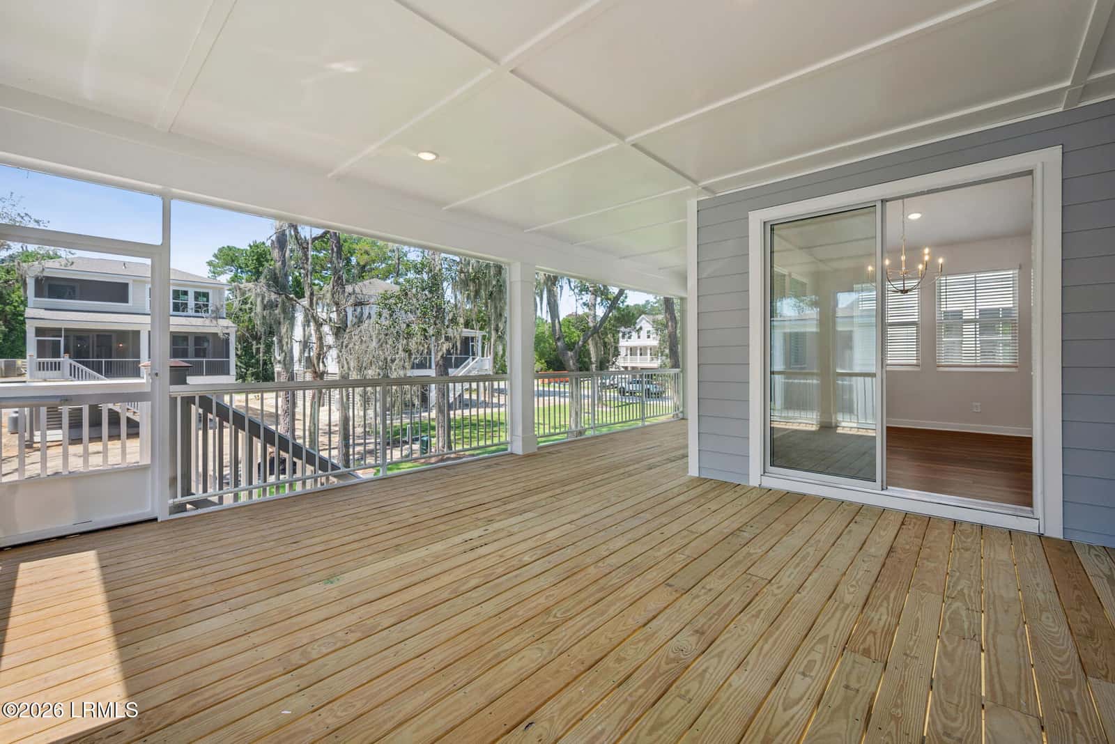 4 Shiloh Court, Beaufort, SC 29907 — photo 9 of 25