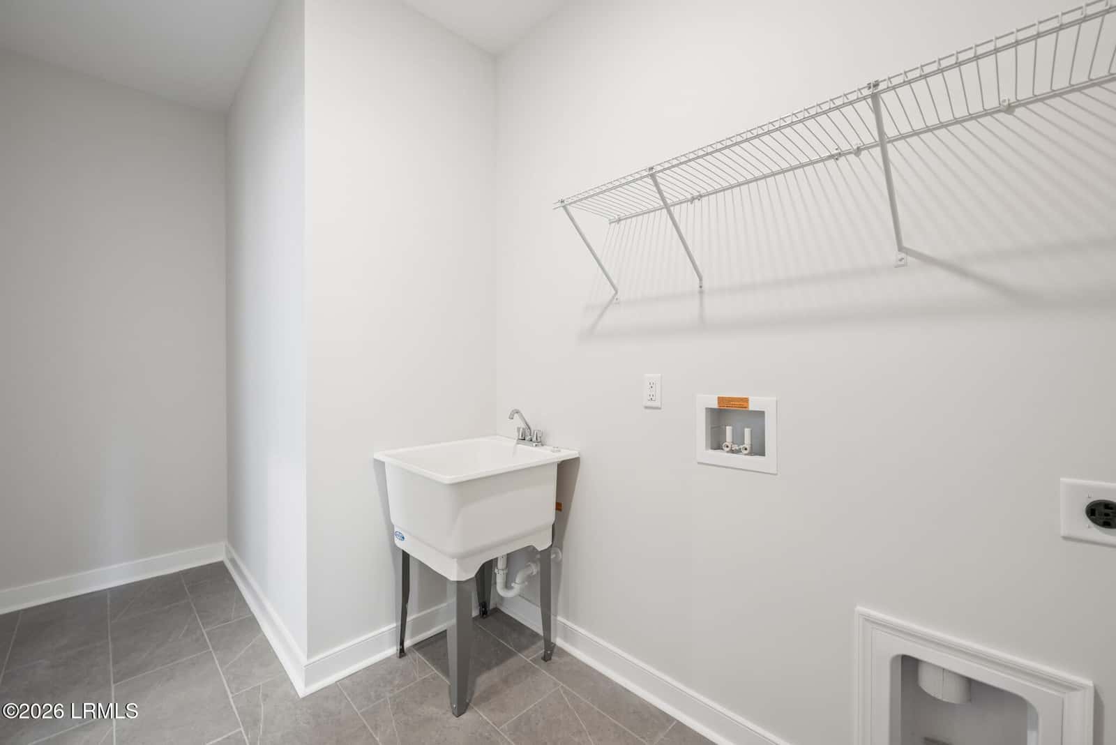 4 Shiloh Court, Beaufort, SC 29907 — photo 10 of 25