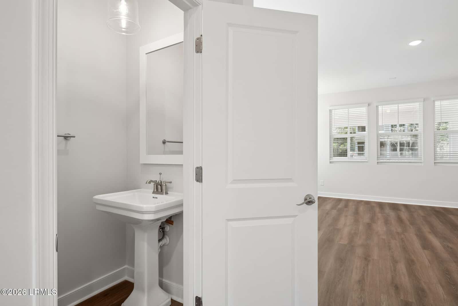 4 Shiloh Court, Beaufort, SC 29907 — photo 11 of 25