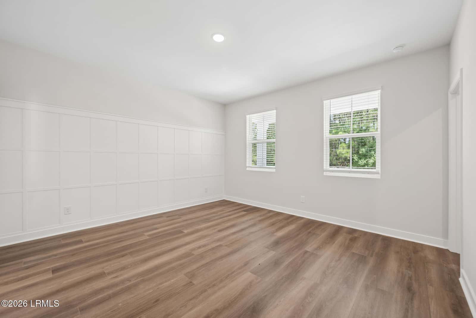 4 Shiloh Court, Beaufort, SC 29907 — photo 12 of 25