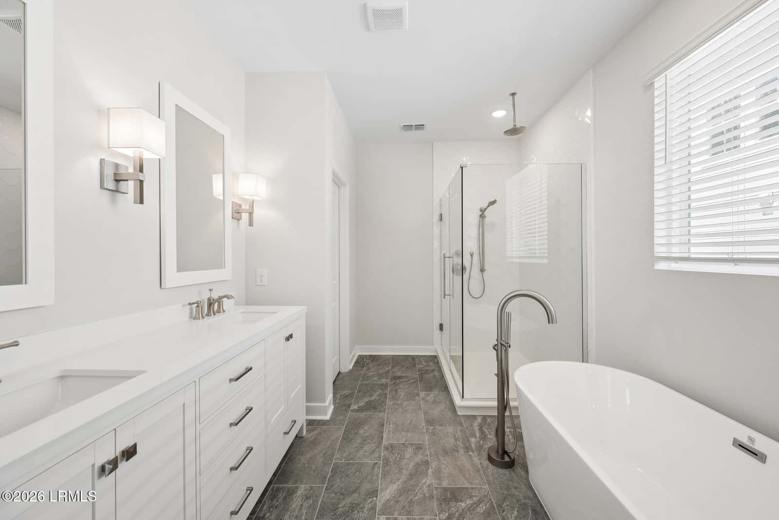 4 Shiloh Court, Beaufort, SC 29907 — photo 13 of 25