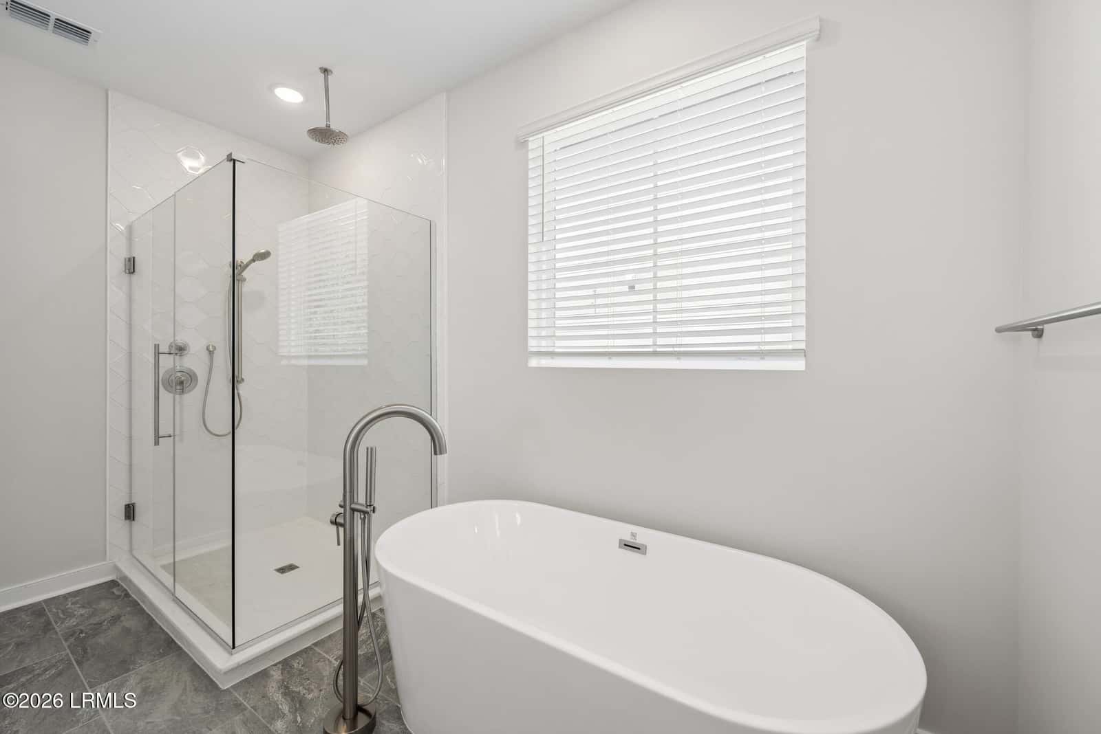 4 Shiloh Court, Beaufort, SC 29907 — photo 14 of 25