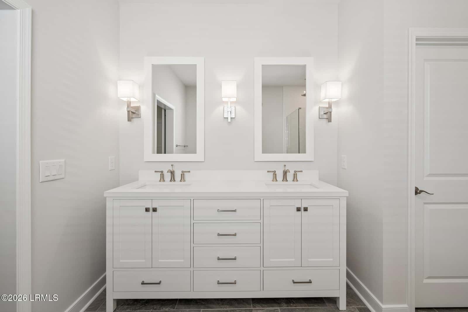 4 Shiloh Court, Beaufort, SC 29907 — photo 15 of 25