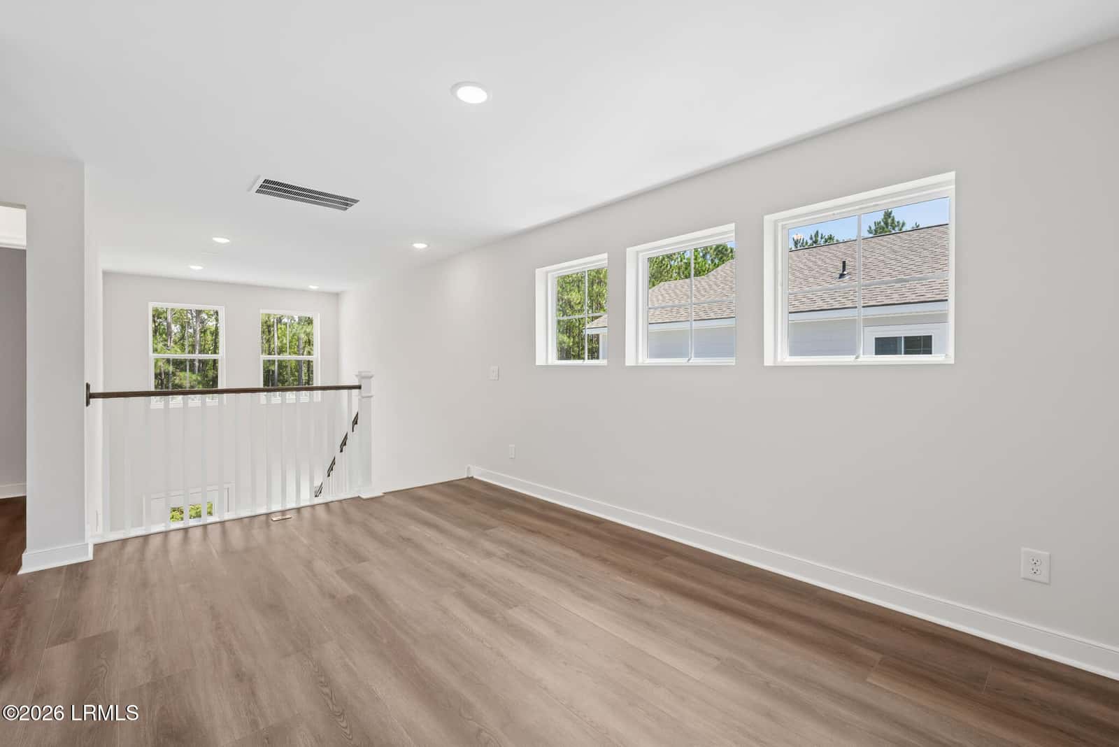 4 Shiloh Court, Beaufort, SC 29907 — photo 16 of 25