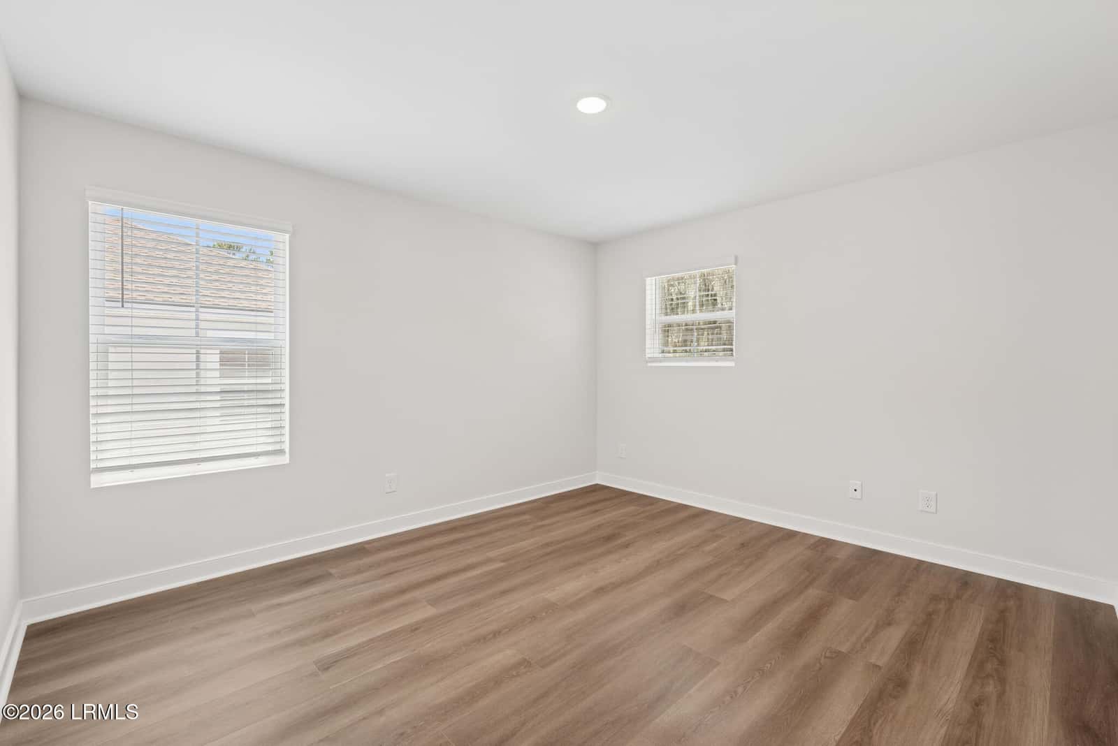 4 Shiloh Court, Beaufort, SC 29907 — photo 17 of 25