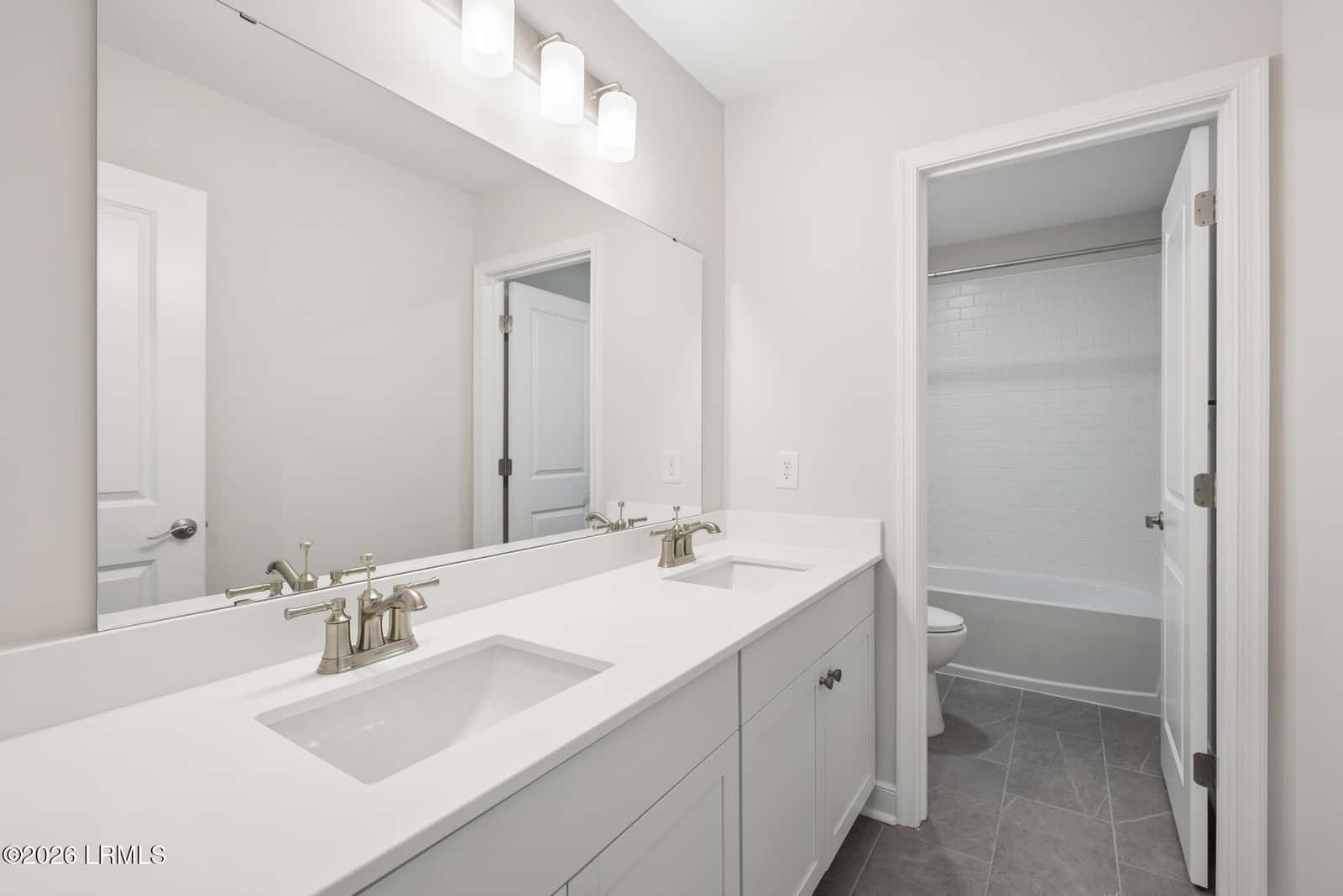 4 Shiloh Court, Beaufort, SC 29907 — photo 18 of 25