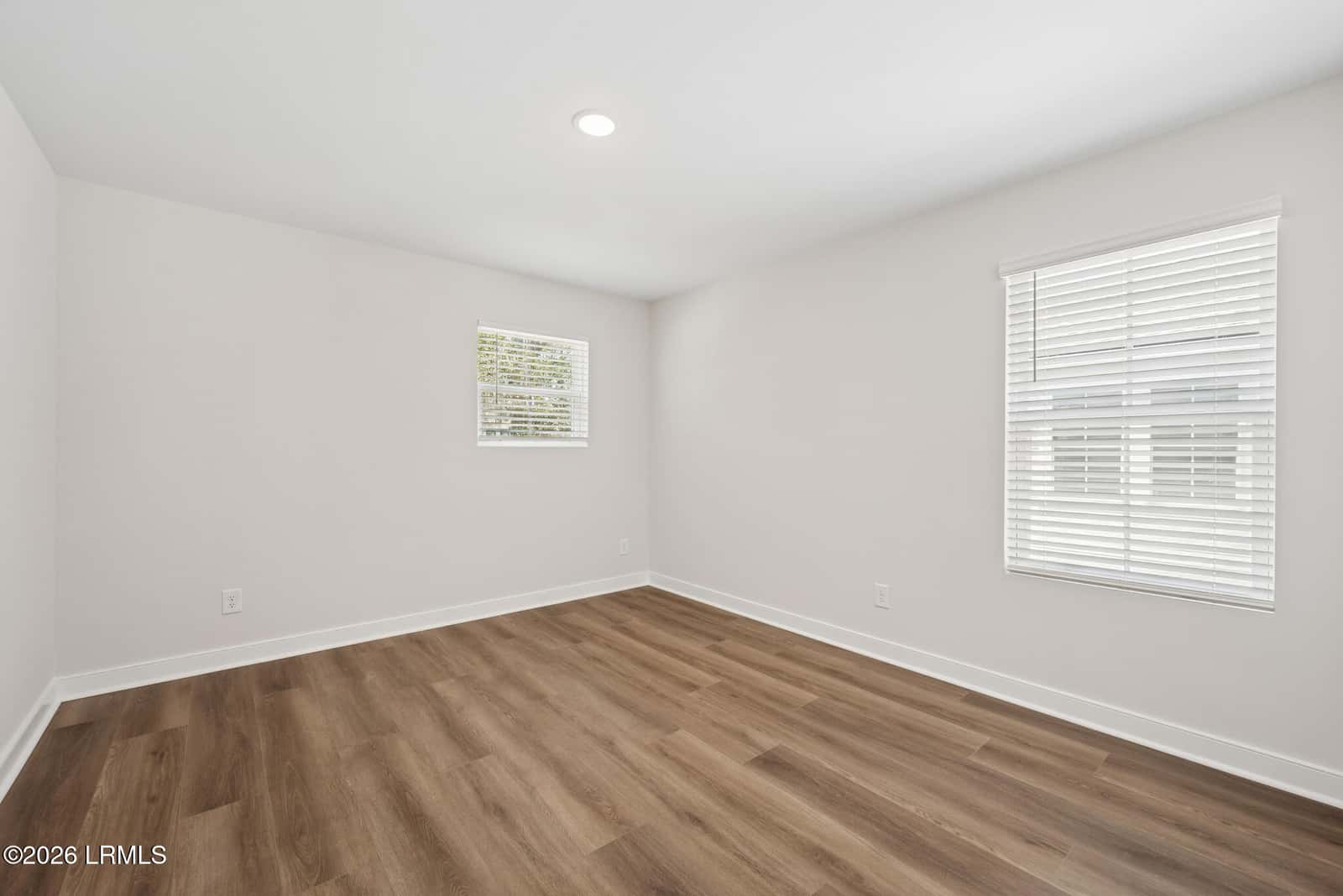 4 Shiloh Court, Beaufort, SC 29907 — photo 19 of 25