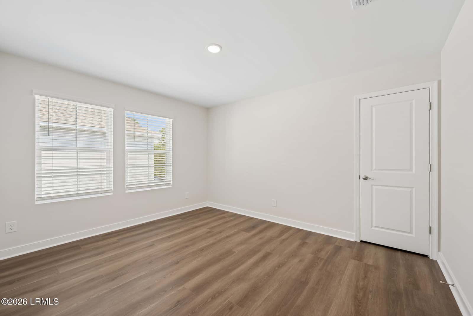 4 Shiloh Court, Beaufort, SC 29907 — photo 20 of 25