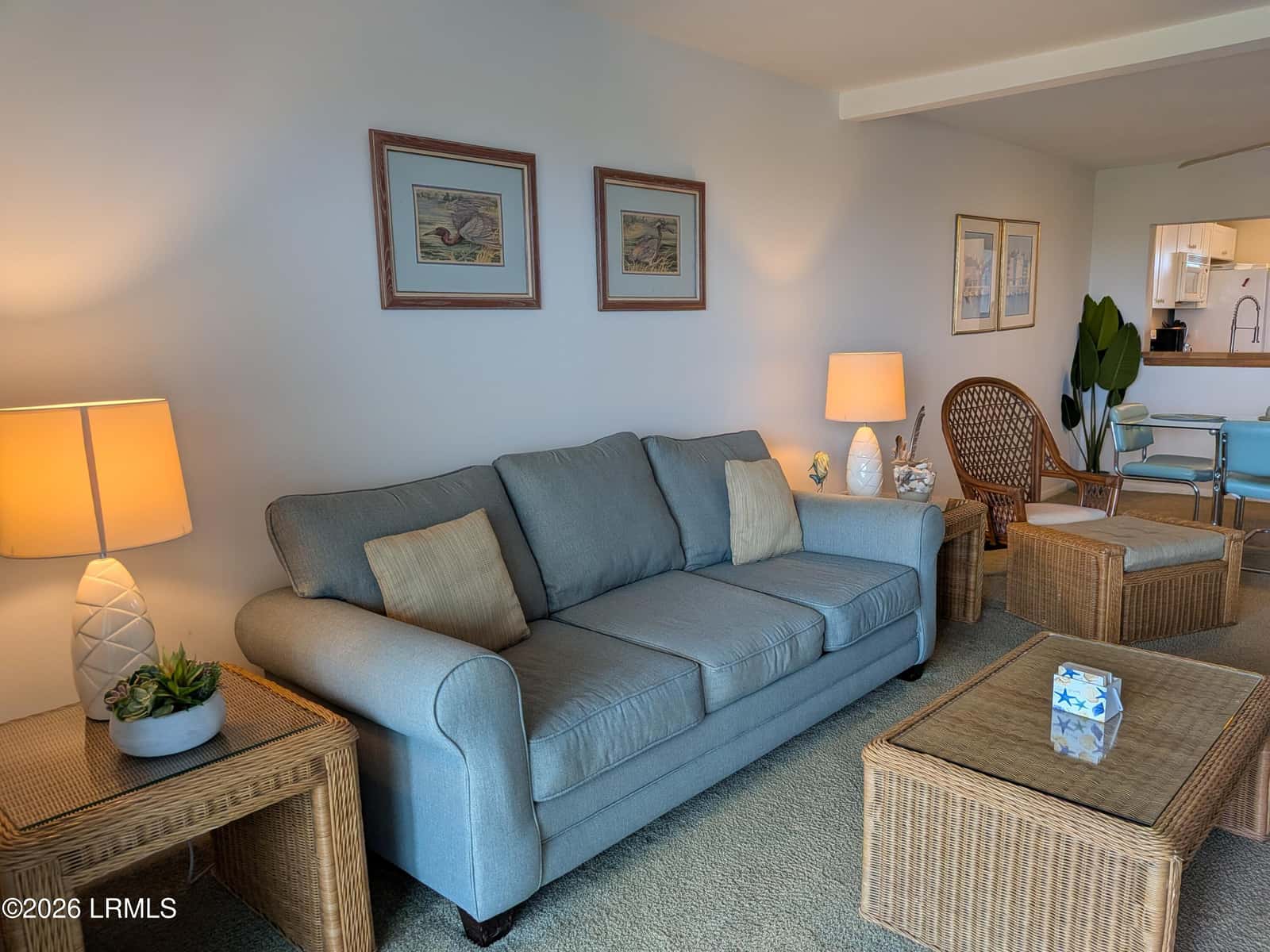 5 Cedar Reef Drive D103, St. Helena Island, SC 29920 — photo 3 of 33