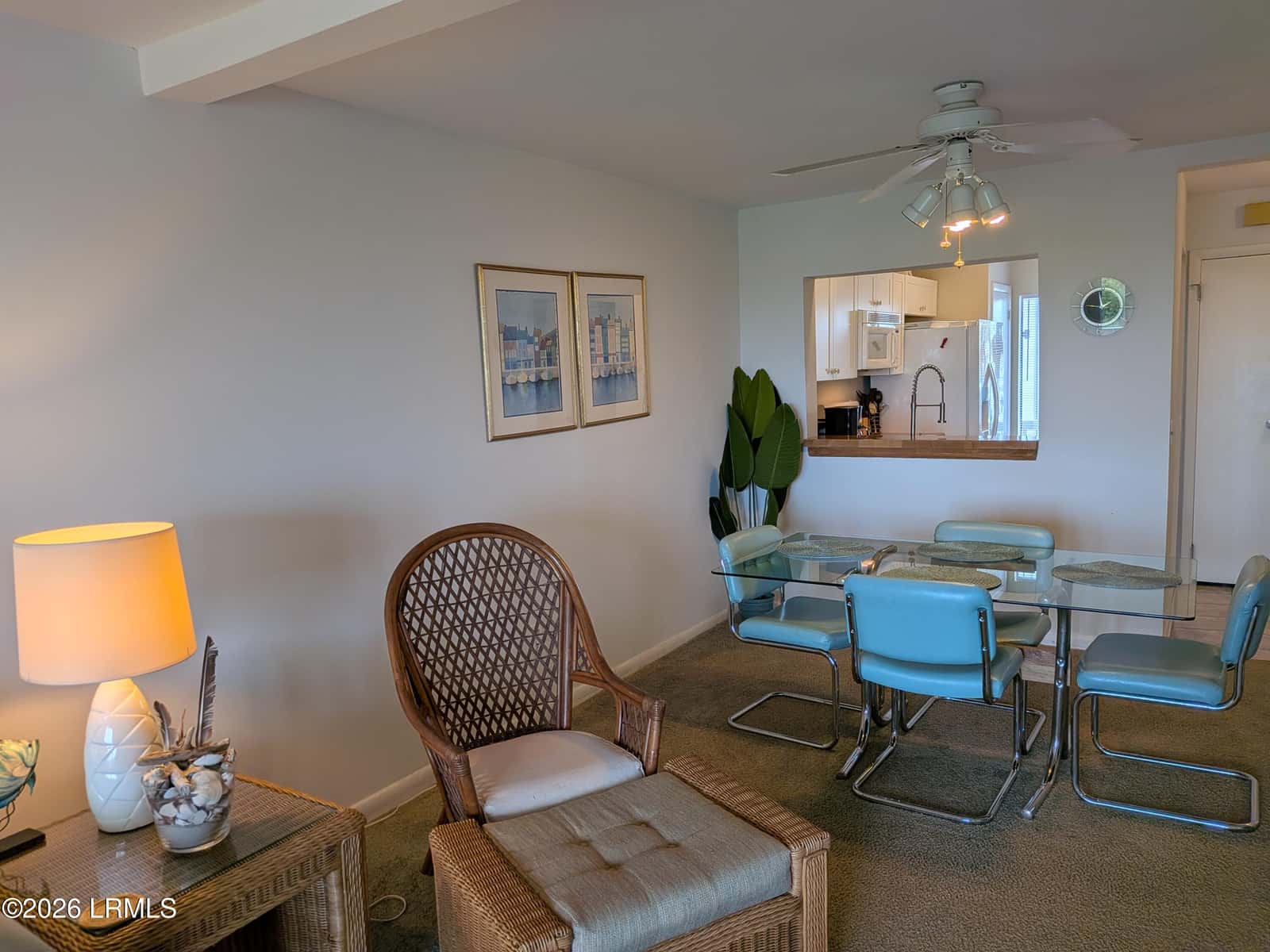 5 Cedar Reef Drive D103, St. Helena Island, SC 29920 — photo 6 of 33