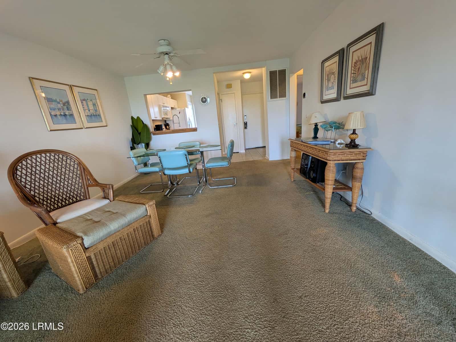 5 Cedar Reef Drive D103, St. Helena Island, SC 29920 — photo 8 of 33