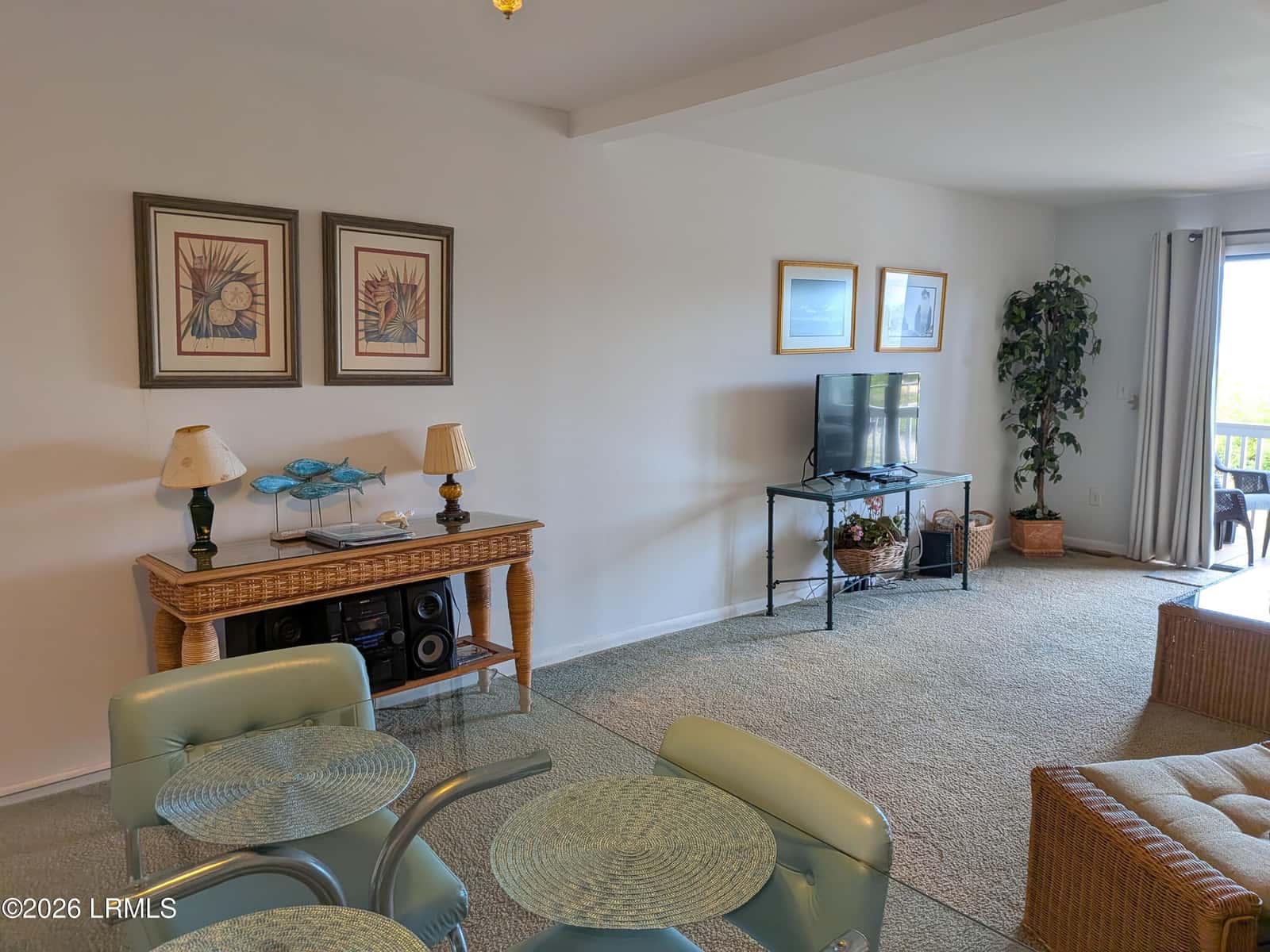 5 Cedar Reef Drive D103, St. Helena Island, SC 29920 — photo 10 of 33