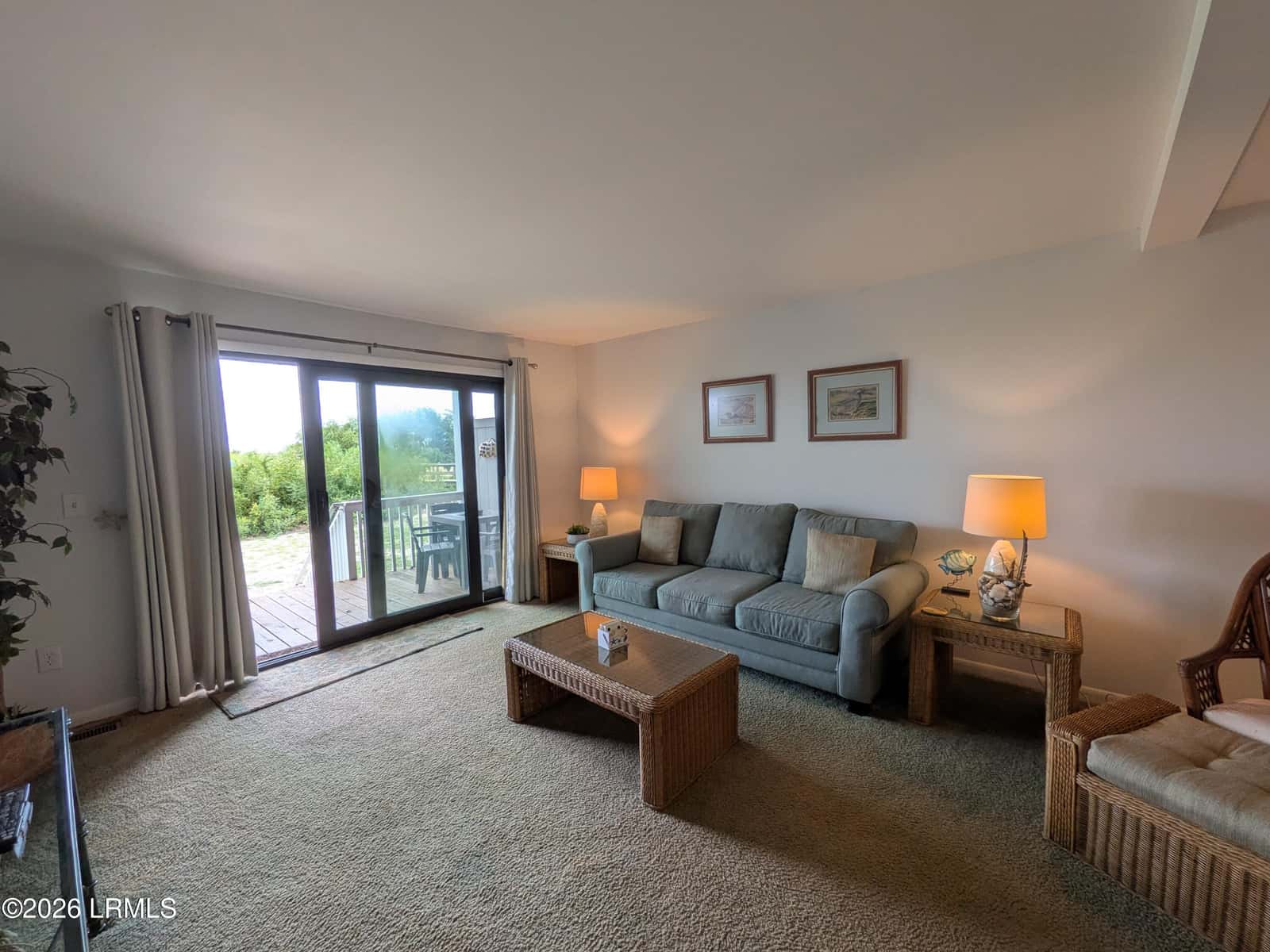 5 Cedar Reef Drive D103, St. Helena Island, SC 29920 — photo 11 of 33