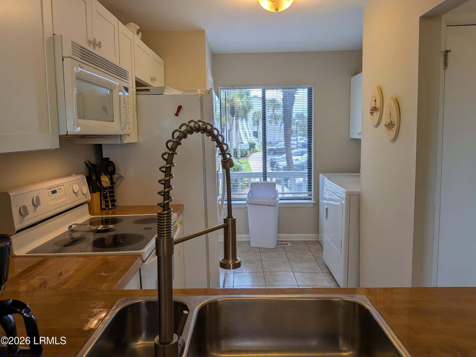 5 Cedar Reef Drive D103, St. Helena Island, SC 29920 — photo 15 of 33