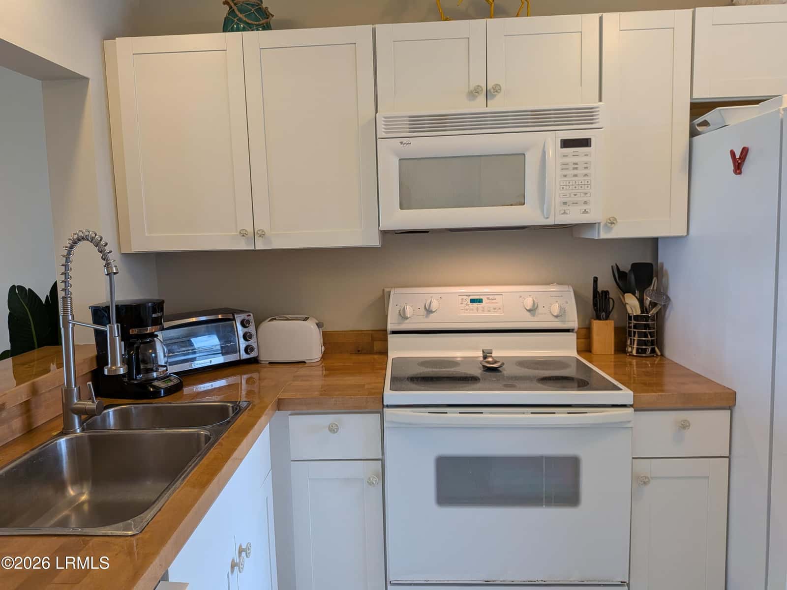 5 Cedar Reef Drive D103, St. Helena Island, SC 29920 — photo 12 of 33