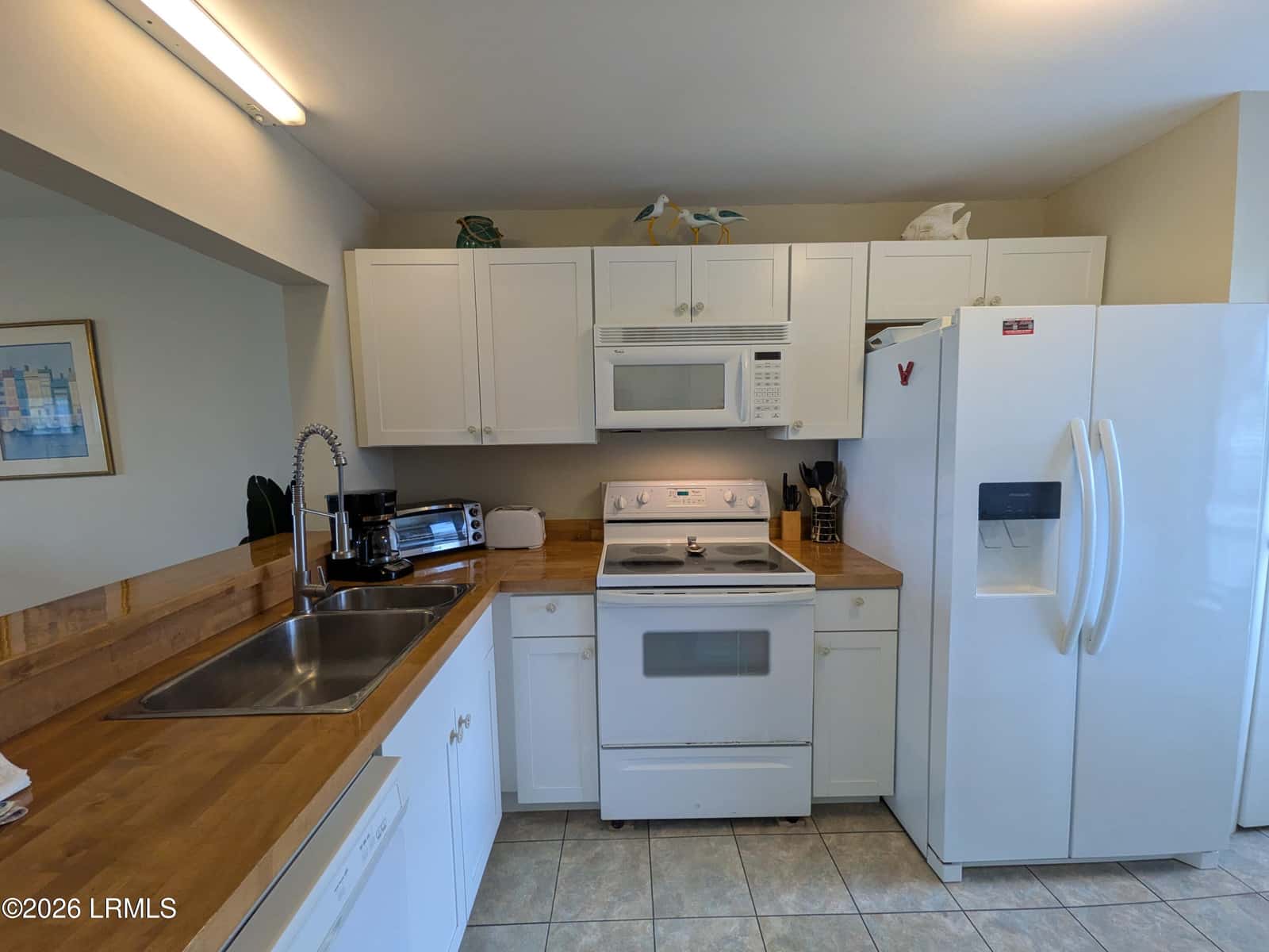 5 Cedar Reef Drive D103, St. Helena Island, SC 29920 — photo 13 of 33