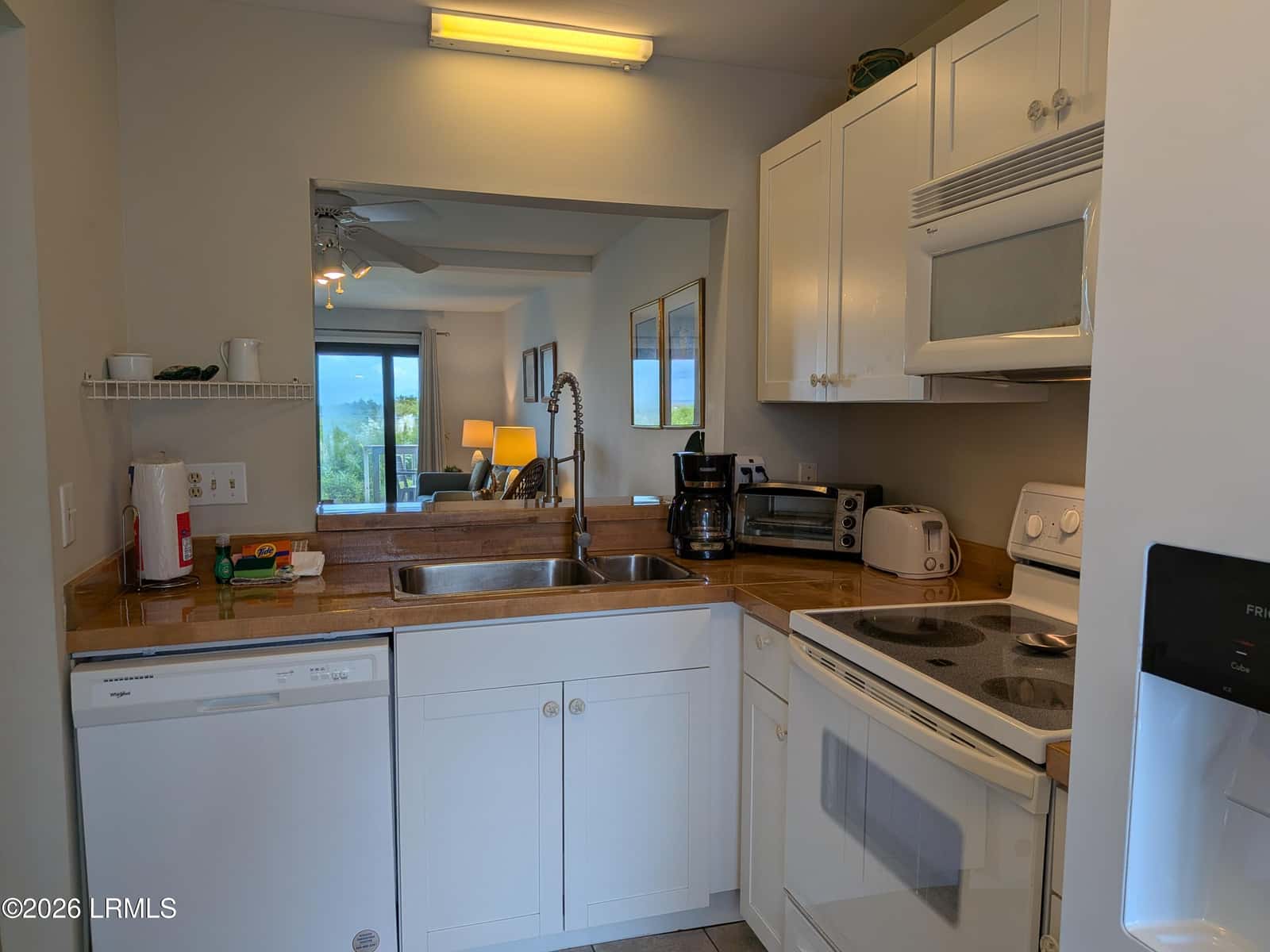 5 Cedar Reef Drive D103, St. Helena Island, SC 29920 — photo 14 of 33