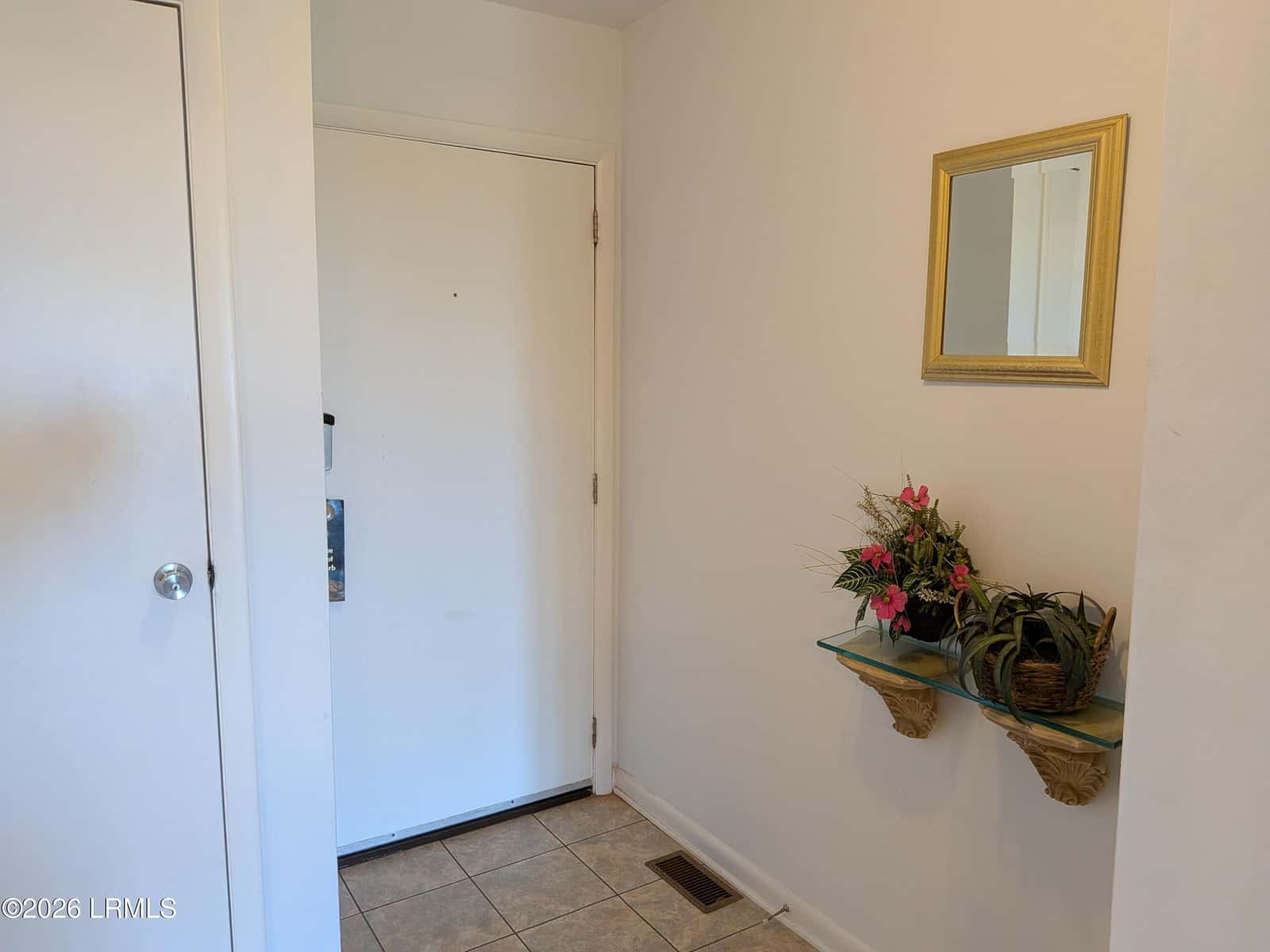 5 Cedar Reef Drive D103, St. Helena Island, SC 29920 — photo 22 of 33