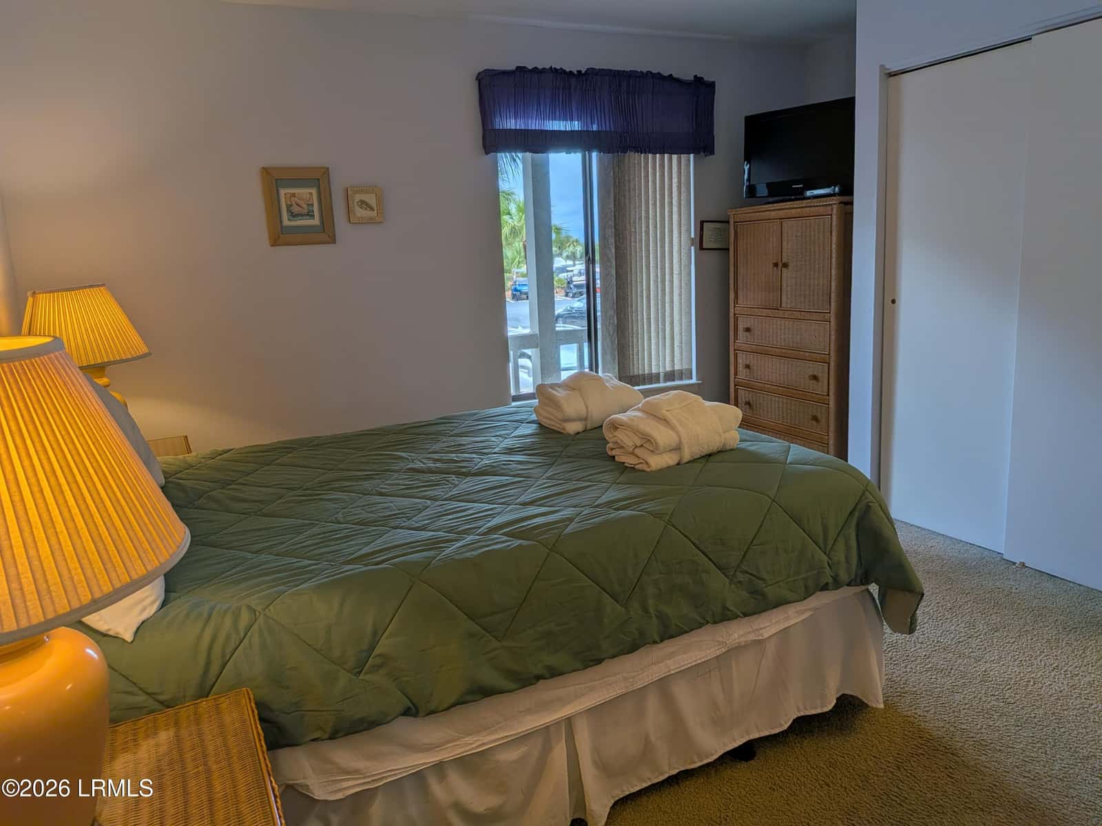 5 Cedar Reef Drive D103, St. Helena Island, SC 29920 — photo 16 of 33