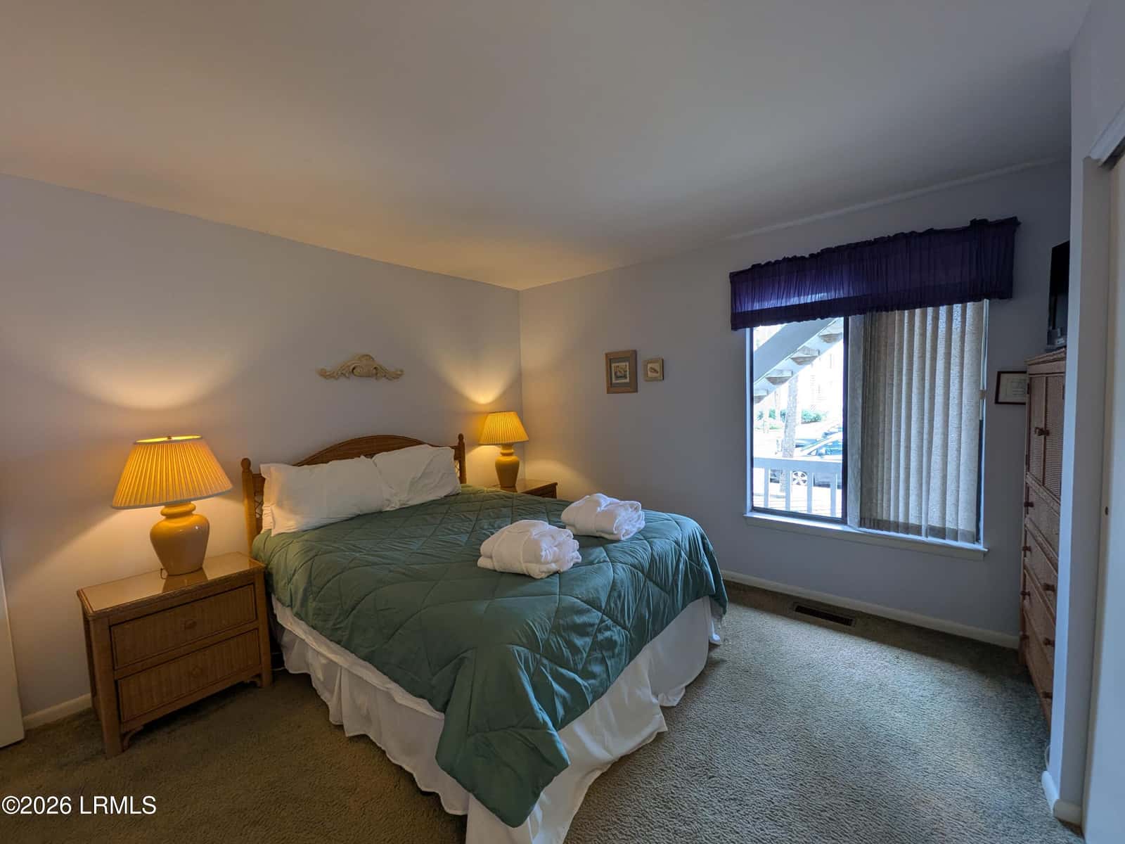 5 Cedar Reef Drive D103, St. Helena Island, SC 29920 — photo 17 of 33