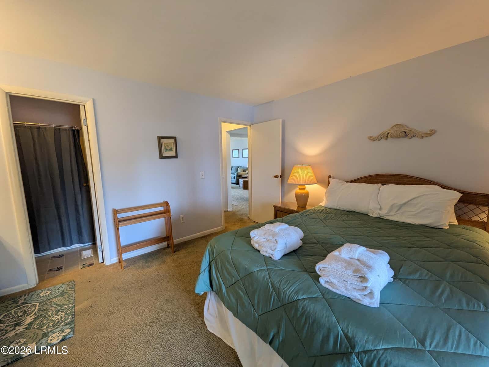 5 Cedar Reef Drive D103, St. Helena Island, SC 29920 — photo 18 of 33