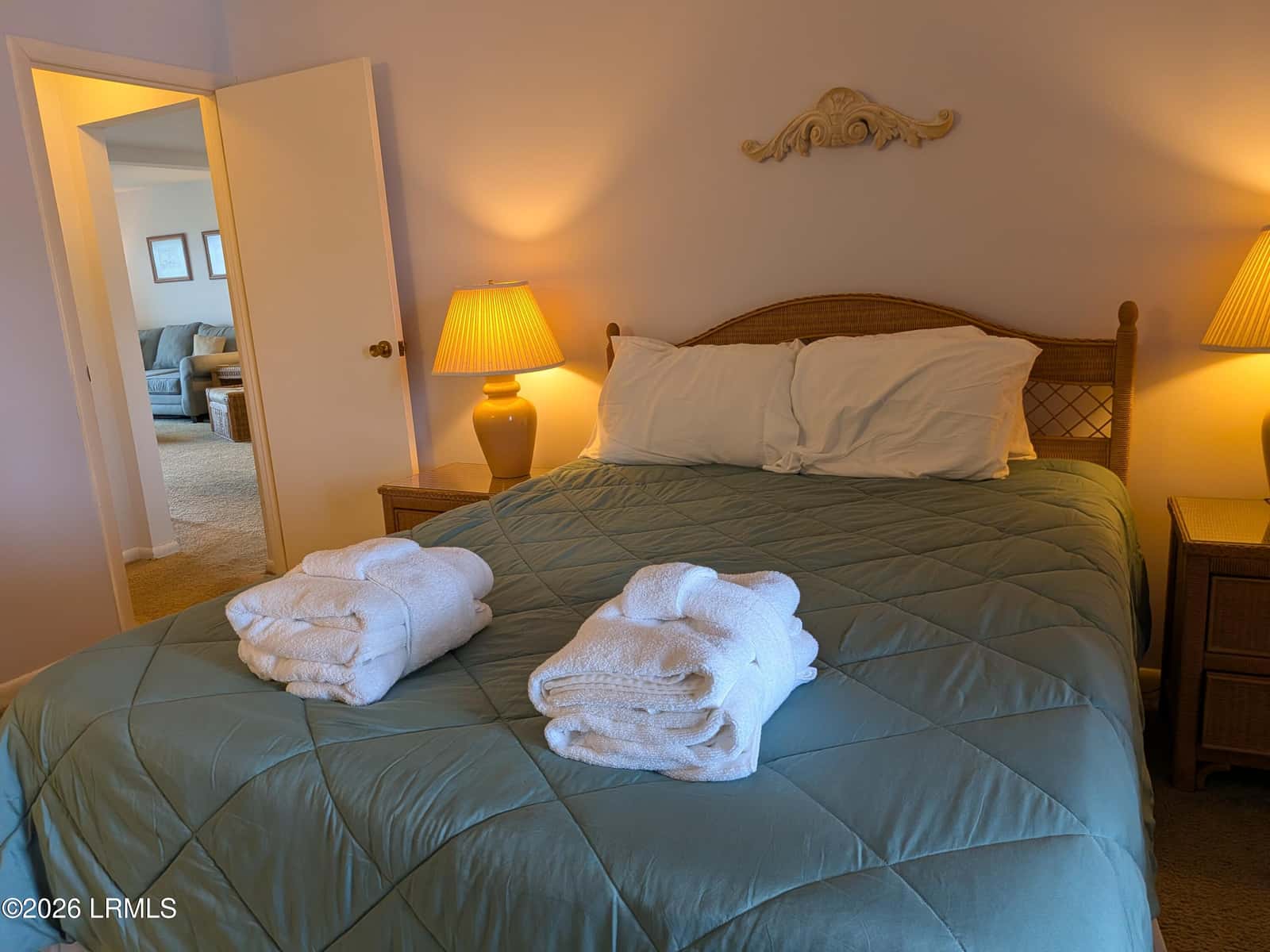 5 Cedar Reef Drive D103, St. Helena Island, SC 29920 — photo 19 of 33