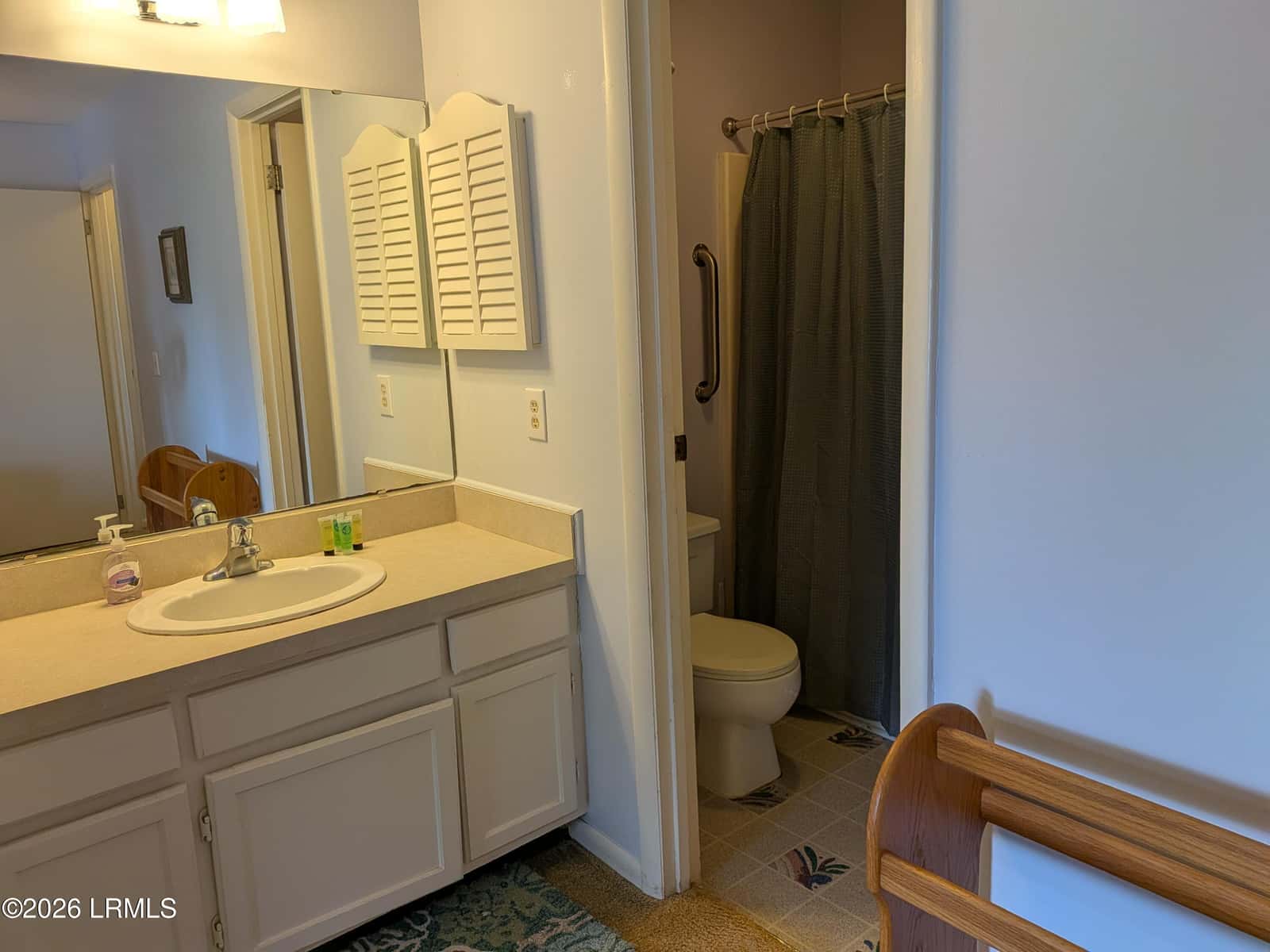 5 Cedar Reef Drive D103, St. Helena Island, SC 29920 — photo 20 of 33