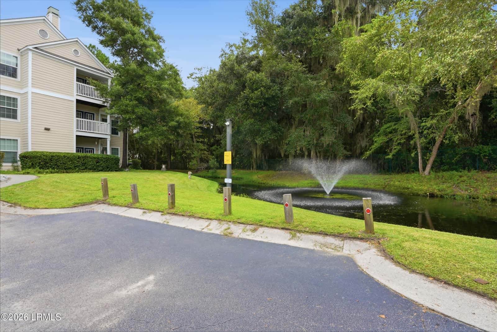 100 Kensington Boulevard 1520, Bluffton, SC 29910 — photo 37 of 37