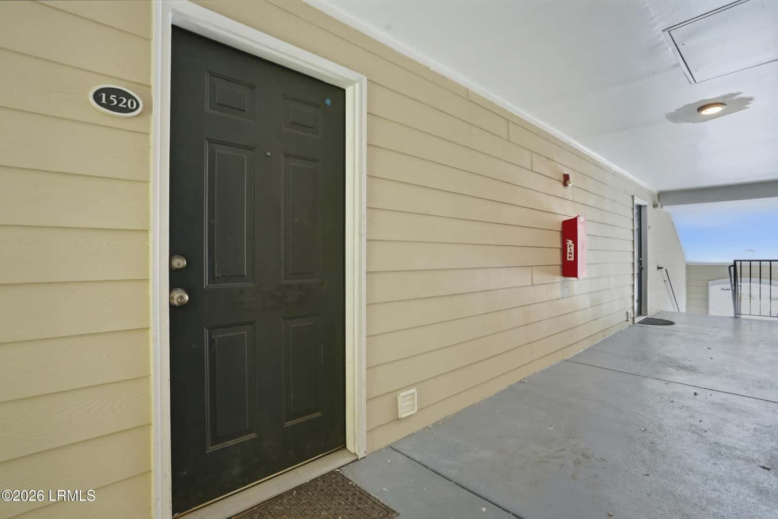 100 Kensington Boulevard 1520, Bluffton, SC 29910 — photo 2 of 37