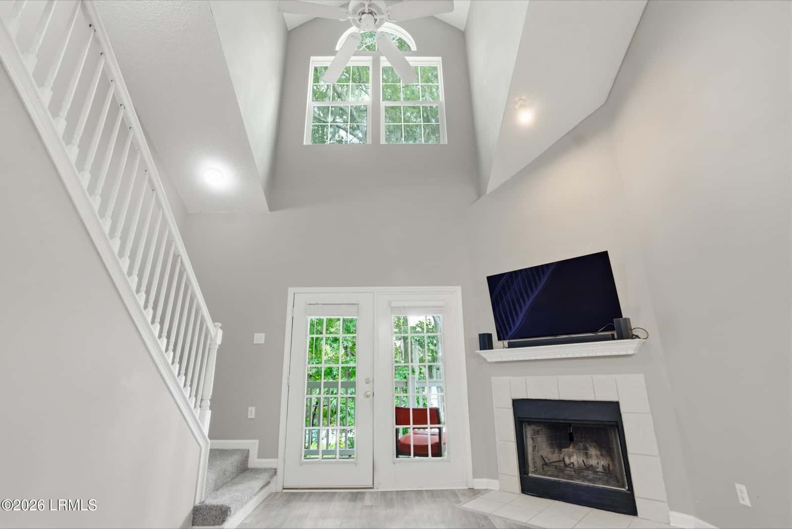 100 Kensington Boulevard 1520, Bluffton, SC 29910 — photo 4 of 37