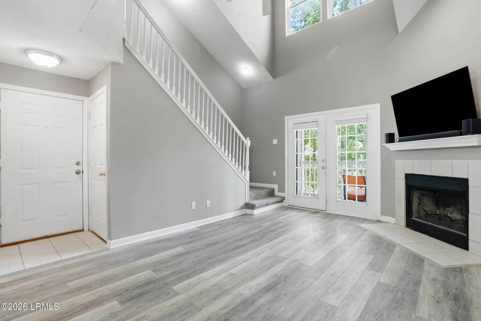 100 Kensington Boulevard 1520, Bluffton, SC 29910 — photo 6 of 37