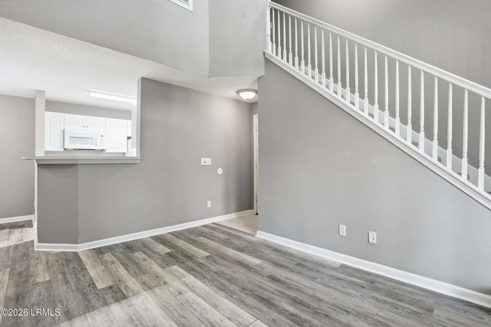 100 Kensington Boulevard 1520, Bluffton, SC 29910 — photo 16 of 37
