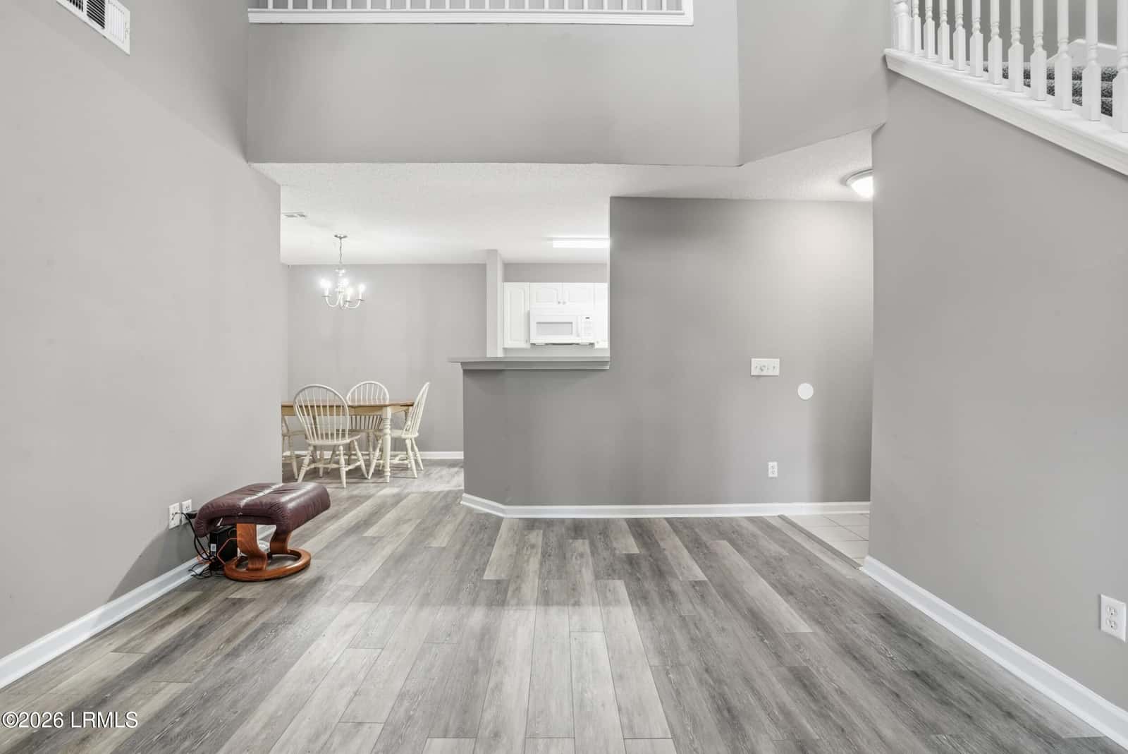 100 Kensington Boulevard 1520, Bluffton, SC 29910 — photo 7 of 37
